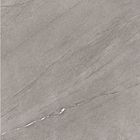 Grey Matte Tile Non Slip Ceramic teja/la teja de la porcelana del piso para el cuarto de baño o el retrete